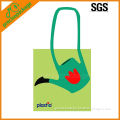 Customized Design Reusable Cotton Tote Shopping Bag(PRA-745)